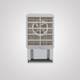 Wybor 100 L Desert Air Cooler 3