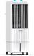 Symphony 12 L Room/Personal Air Cooler 3