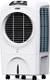 Symphony 55 L Desert Air Cooler 2