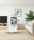 Amplesta 125 L Desert Air Cooler 4