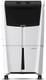 Kenstar 40 L Room/Personal Air Cooler 1