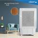 AISEN 120 L Room/Personal Air Cooler 5