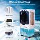 Amplesta 85 L Desert Air Cooler 4