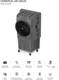 V-Guard 110 L Desert Air Cooler 2