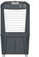 Crompton 28 L Room/Personal Air Cooler 1
