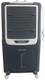 Crompton 90 L Room/Personal Air Cooler 2