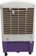 Godrej 67 L Desert Air Cooler 4