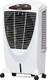 Symphony 65 L Desert Air Cooler 2
