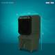 Kenstar 135 L Desert Air Cooler 5
