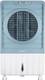 BAJAJ 80 L Desert Air Cooler 1
