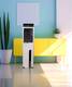 Flipkart SmartBuy 47 L Tower Air Cooler 4