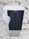 BAJAJ 30 L Room/Personal Air Cooler 3