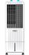 Symphony 12 L Room/Personal Air Cooler 1