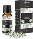 Aerra Jasmine Aroma Oil Jasmine (Mogra) Essential Oil 15ml - 100% Pure Organic | Natural Air Freshener for Home, Car, Diffuser & Linen | Sweet Floral Scent 1