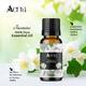 Aerra Jasmine Aroma Oil Jasmine (Mogra) Essential Oil 15ml - 100% Pure Organic | Natural Air Freshener for Home, Car, Diffuser & Linen | Sweet Floral Scent 2