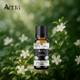 Aerra Jasmine Aroma Oil Jasmine (Mogra) Essential Oil 15ml - 100% Pure Organic | Natural Air Freshener for Home, Car, Diffuser & Linen | Sweet Floral Scent 4