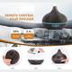 Antokin Aroma Diffuser Cool Mist Humidifier Portable Room Air Purifier 3