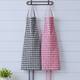 ProtClothing Cotton Home Use Apron - Medium 1
