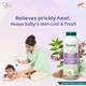 HIMALAYA Baby Prickly Heat Powder 3