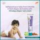 HIMALAYA Herbals Babycare Gift Jar 6
