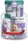 HIMALAYA Herbals Babycare Gift Jar 1