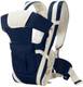 HerChoice Bag Baby Carrier 1