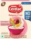 Cerelac Multigrain & Fruits Baby Food Cereal with No Refined Sugar & No Preservatives Cereal 1