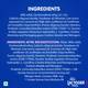 Nestle Lactogen Pro 1 Powder, Infant Formula With Probiotic & Prebiotics, For 0-6 Months, Bag-In-Box 3