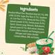 Nestle Cerelac Multi Grain Dal Veg Cereal from 12 to 24 Months Cereal 3