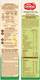 Nestle Cerelac Multi Grain Dal Veg Cereal from 12 to 24 Months Cereal 4