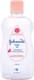 JOHNSON'S Vitamin E Oil 3