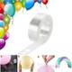 PARTY MIDLINKERZ Love Birthday Decoration Birthday Decoration Kit Items Set for Wife, Husband 4