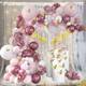 ANILOONS Birthday Decoration Item for Girls. 1