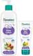 HIMALAYA BA LOTION 400ML + BA CREAM 200ML IND-COM 1