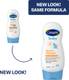 Cetaphil Baby Wash & Shampoo with Organic Calendula 2