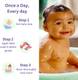 MAMANSH BABY BODY WASH 4