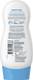 Cetaphil Baby Wash & Shampoo with Organic Calendula 3