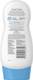 Cetaphil Baby Moisturising Bath & Wash 2