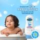 Cetaphil Baby Moisturising Bath & Wash 3