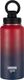 Aroowin Motivational Leak-Proof Water Bottle Set of 3, 2000ml, Black - Image 3