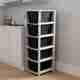 Surety for Safety Multi-Layer Office Storage - Image 7