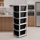 Surety for Safety Multi-Layer Office Storage - Image 8