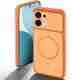 Mr. Case Back Cover for Oppo F31 5G - Image 7