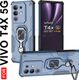 KWINE CASE for Vivo T4x 5G - Image 8