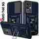 KWINE CASE for Vivo T4x 5G - Image 7