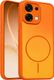 Mr. Case Back Cover for Oppo F31 5G - Image 8
