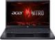 Acer Nitro V Intel Core i7 13th Gen 13620H - (16 GB/512 GB SSD/Windows 11 Home/6 GB Graphics/NVIDIA GeForce RTX 3050) ANV15-51 Gaming Laptop 1