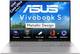 ASUS Vivobook S16 (2025) with Office 2024 + M365 Basic*, Metal Body*, Intel Core Ultra 7 255H - (16 GB/512 GB SSD/Windows 11 Home) S3607CA-SH077WS Thin and Light Laptop 1