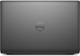 DELL Latitude 3550 (2025) Intel Core i3 13th Gen 1315U - (32 GB/512 GB SSD/Windows 11 Home) Latitude 3550 Thin and Light Laptop 4