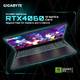 GIGABYTE G Series Intel Core i7 13th Gen - (16 GB/512 GB SSD/Windows 11 Home/8 GB Graphics/NVIDIA GeForce RTX 4060/165 Hz) G6 KF-H3IN893KH Gaming Laptop 4